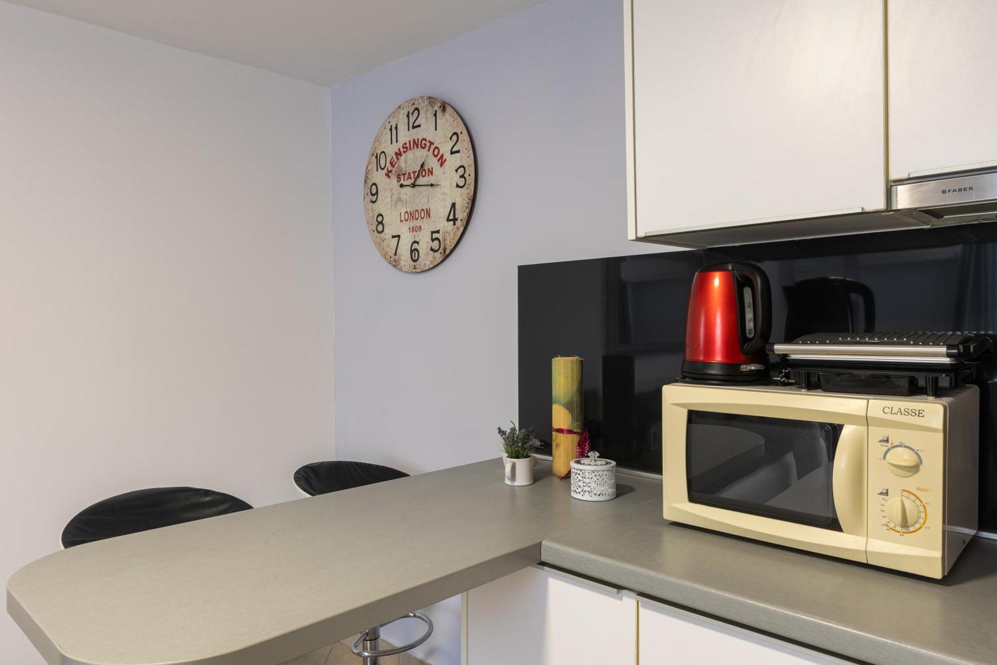 Mario'S Lapad Apartment Dubrovnik Eksteriør billede